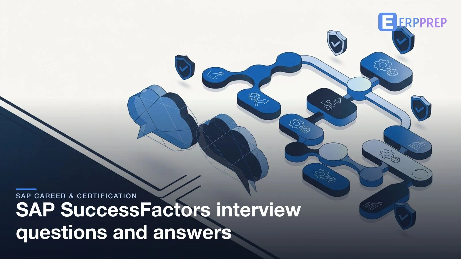 SAP SuccessFactors interview questions and answers