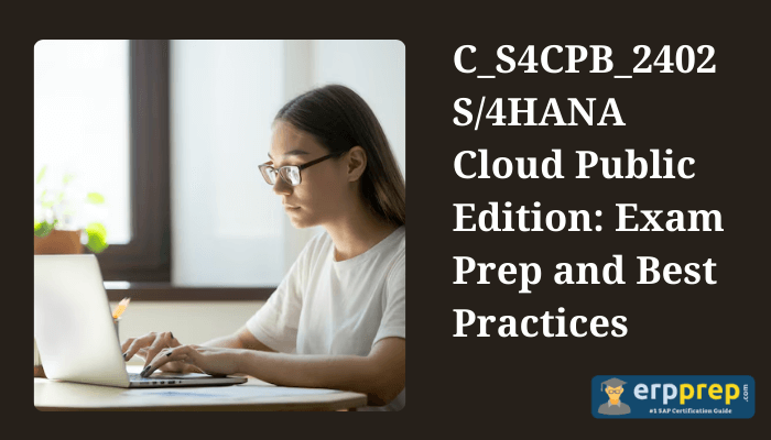 C_S4CPB_2402 certification tips.