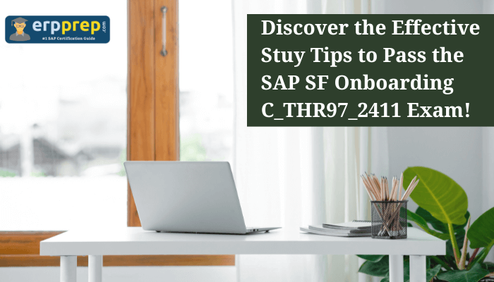 SAP SuccessFactors Certification, SAP SF Onboarding Certification Questions and Answers, SAP SuccessFactors Onboarding Online Test, SAP SuccessFactors Onboarding Sample Questions, SAP SuccessFactors Onboarding Exam Questions, SAP SuccessFactors Onboarding Simulator, SAP SuccessFactors Onboarding Mock Test, SAP SuccessFactors Onboarding Quiz, SAP SuccessFactors Onboarding Certification Question Bank, SAP SuccessFactors Onboarding - Implementation Consultant, SAP Certified Associate - Implementation Consultant - SAP SuccessFactors Onboarding, C_THR97_2411, C_THR97_2411 Exam Questions, C_THR97_2411 Questions and Answers, C_THR97_2411 Sample Questions, C_THR97_2411 Test