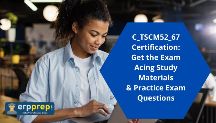 SAP MM Certification Question Bank | Sns-Brigh10