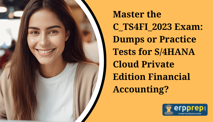 C_TS4FI_2023 exam preparation tips with practice test