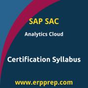 C_SAC_2402 Syllabus, C_SAC_2402 PDF Download, SAP C_SAC_2402 Dumps, SAP Analytics Cloud PDF Download, SAP Analytics Cloud Certification