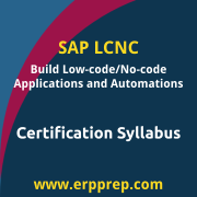 C_LCNC_02 Syllabus, C_LCNC_02 PDF Download, SAP C_LCNC_02 Dumps, SAP Build Low-code/No-code Applications and Automations PDF Download, SAP Build Low-code/No-code Applications and Automations Certification