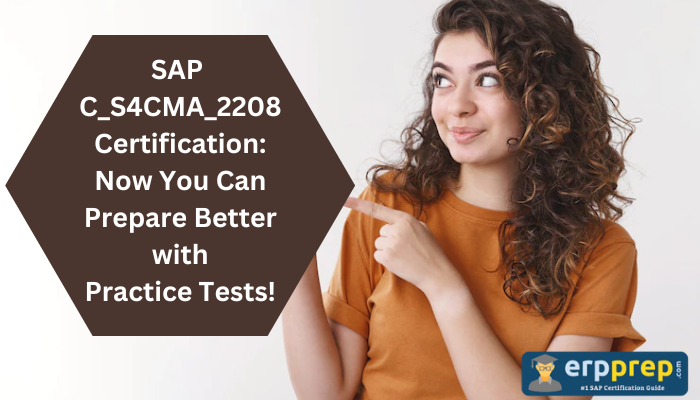 Exam C-IBP-2208 Introduction