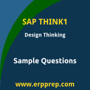 C_THINK1_02 Dumps Free, C_THINK1_02 PDF Download, SAP Design Thinking Dumps Free, SAP Design Thinking PDF Download, SAP Design Thinking Certification, C_THINK1_02 Free Download