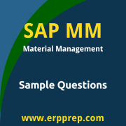 C_TSCM52_67 Dumps Free, C_TSCM52_67 PDF Download, SAP MM Dumps Free, SAP MM PDF Download, SAP Material Management Certification, C_TSCM52_67 Free Download