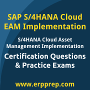 C_S4CAM_2208 Exam Questions | ERPPrep