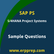 C_TS412_2021 Dumps Free, C_TS412_2021 PDF Download, SAP S/4HANA Project Systems Dumps Free, SAP S/4HANA Project Systems PDF Download, SAP S/4HANA Project Systems Certification, C_TS412_2021 Free Download