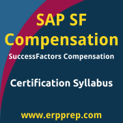C_THR86_2311 Syllabus, C_THR86_2311 PDF Download, SAP C_THR86_2311 Dumps, SAP SF Comp PDF Download, SAP SuccessFactors Compensation Certification
