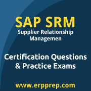 C_SRM_72 Dumps Free, C_SRM_72 PDF Download, SAP SRM Dumps Free, SAP SRM PDF Download, C_SRM_72 Certification Dumps