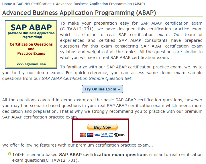 E-ACTCLD-23 Valid Exam Sample