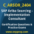 SAP Certified Associate - Implementation Consultant - SAP Ariba Sourcing