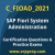 SAP Certified Associate - SAP Fiori System Administration