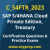 SAP Certified Associate - SAP S/4HANA Cloud Private Edition, Treasury