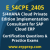 SAP Certified Specialist - Implementation Consultant - SAP S/4HANA Cloud Private