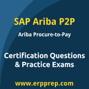 procure to pay sap ariba