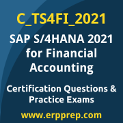 Access our free C_TS4FI_2021 dumps and SAP S/4HANA Financial Accounting dumps, along with C_TS4FI_2021 PDF downloads and SAP S/4HANA Financial Accounting PDF downloads, to prepare effectively for your C_TS4FI_2021 Certification Exam.