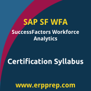C_THR96_2405 Syllabus, C_THR96_2405 PDF Download, SAP C_THR96_2405 Dumps, SAP SF Workforce Analytics PDF Download, SAP SuccessFactors Workforce Analytics Certification